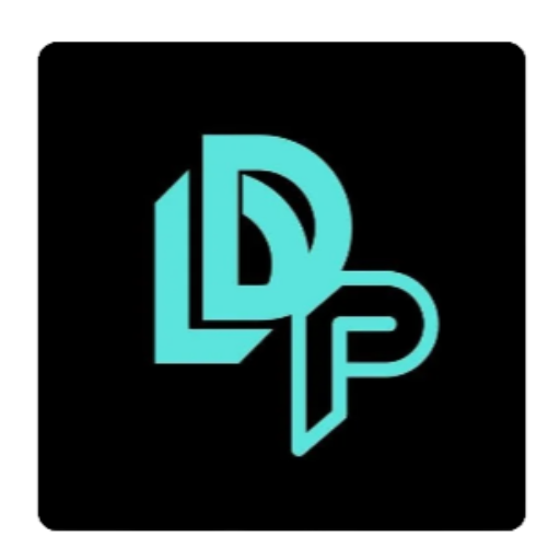 ds-promotion logo